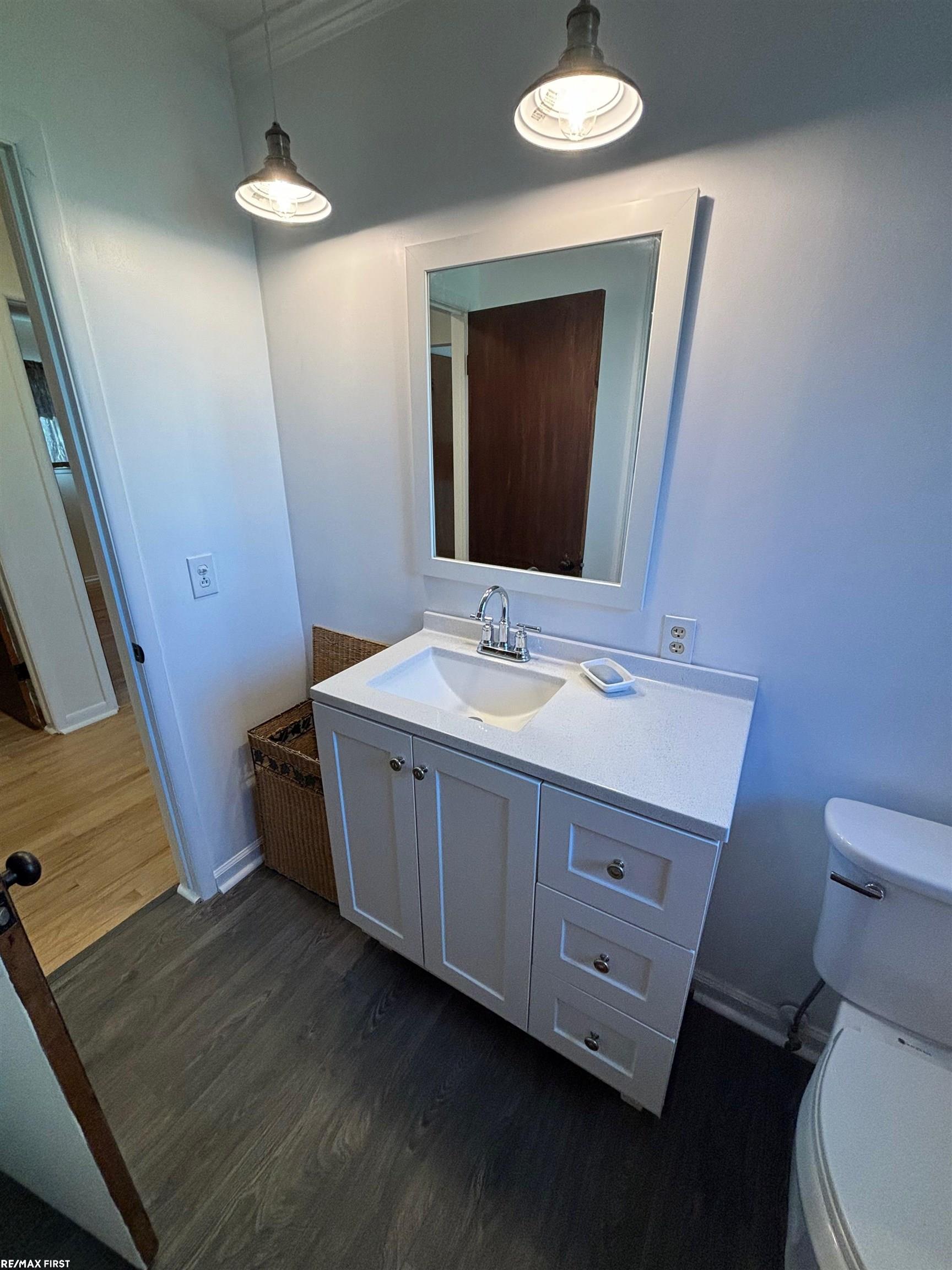 25002 Rubin Road Warren, MI 48089 - Photo 18 of 30