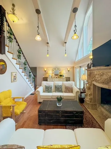 $1,190,000 | 63 Shore Drive, Johnston, RI 02919