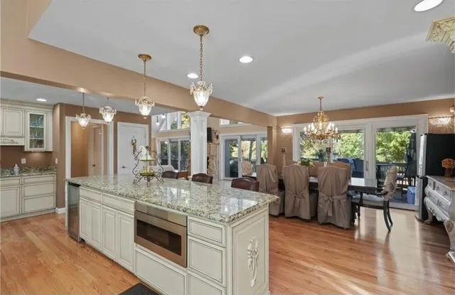 $1,190,000 | 63 Shore Drive, Johnston, RI 02919