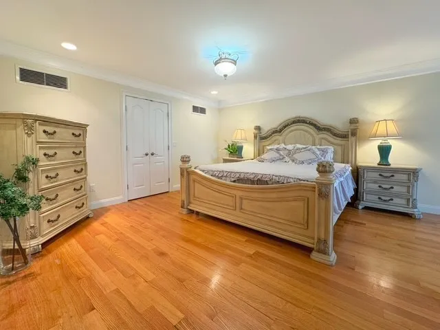 $1,190,000 | 63 Shore Drive, Johnston, RI 02919