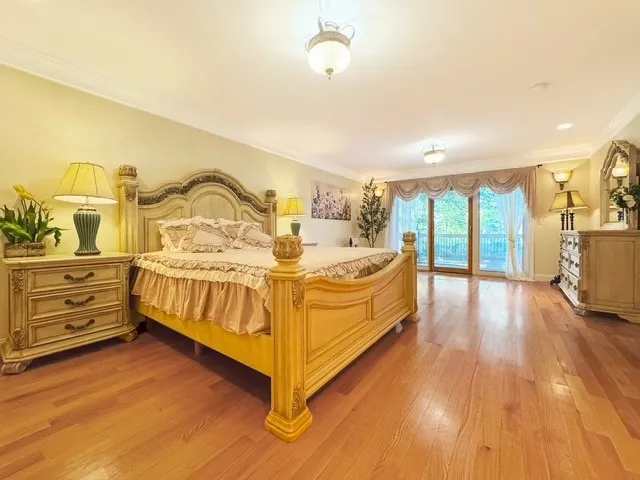 $1,190,000 | 63 Shore Drive, Johnston, RI 02919