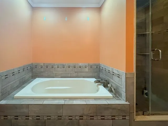 $1,190,000 | 63 Shore Drive, Johnston, RI 02919