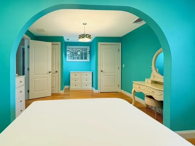 $1,190,000 | 63 Shore Drive, Johnston, RI 02919