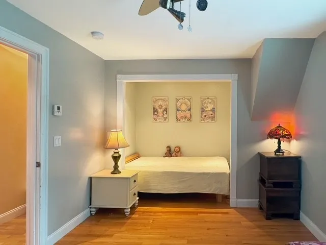 $1,190,000 | 63 Shore Drive, Johnston, RI 02919