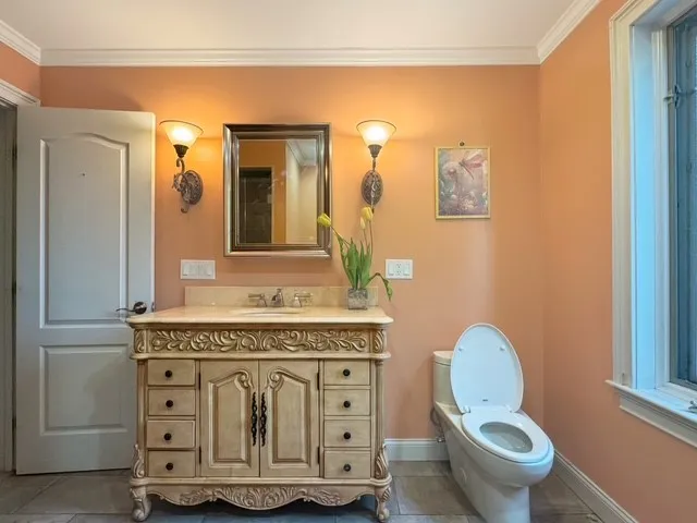 $1,190,000 | 63 Shore Drive, Johnston, RI 02919