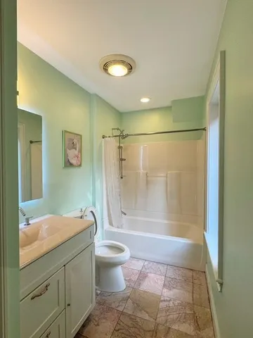 $1,190,000 | 63 Shore Drive, Johnston, RI 02919