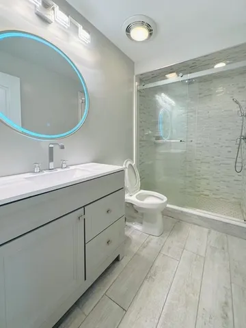 $1,190,000 | 63 Shore Drive, Johnston, RI 02919