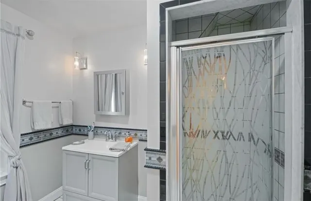 $1,190,000 | 63 Shore Drive, Johnston, RI 02919