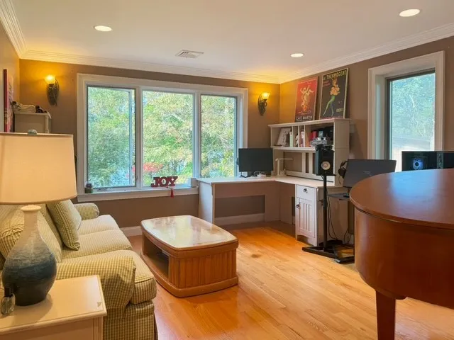 $1,190,000 | 63 Shore Drive, Johnston, RI 02919