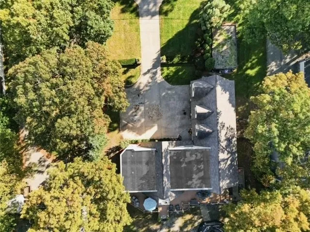 $1,190,000 | 63 Shore Drive, Johnston, RI 02919