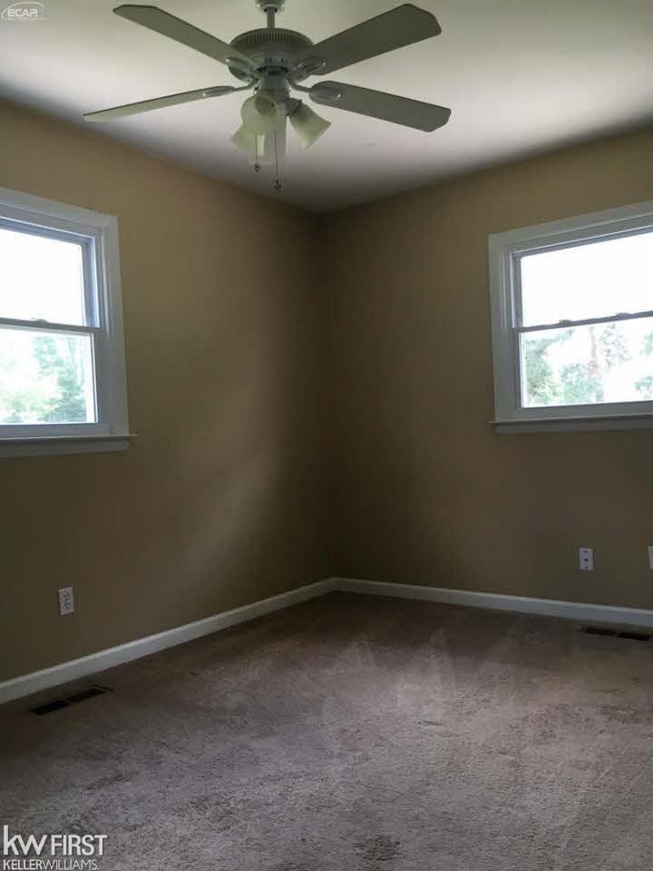 643 Ridgeview Drive Corunna, MI 48817 - Photo 15 of 21 21346954-14.JPG