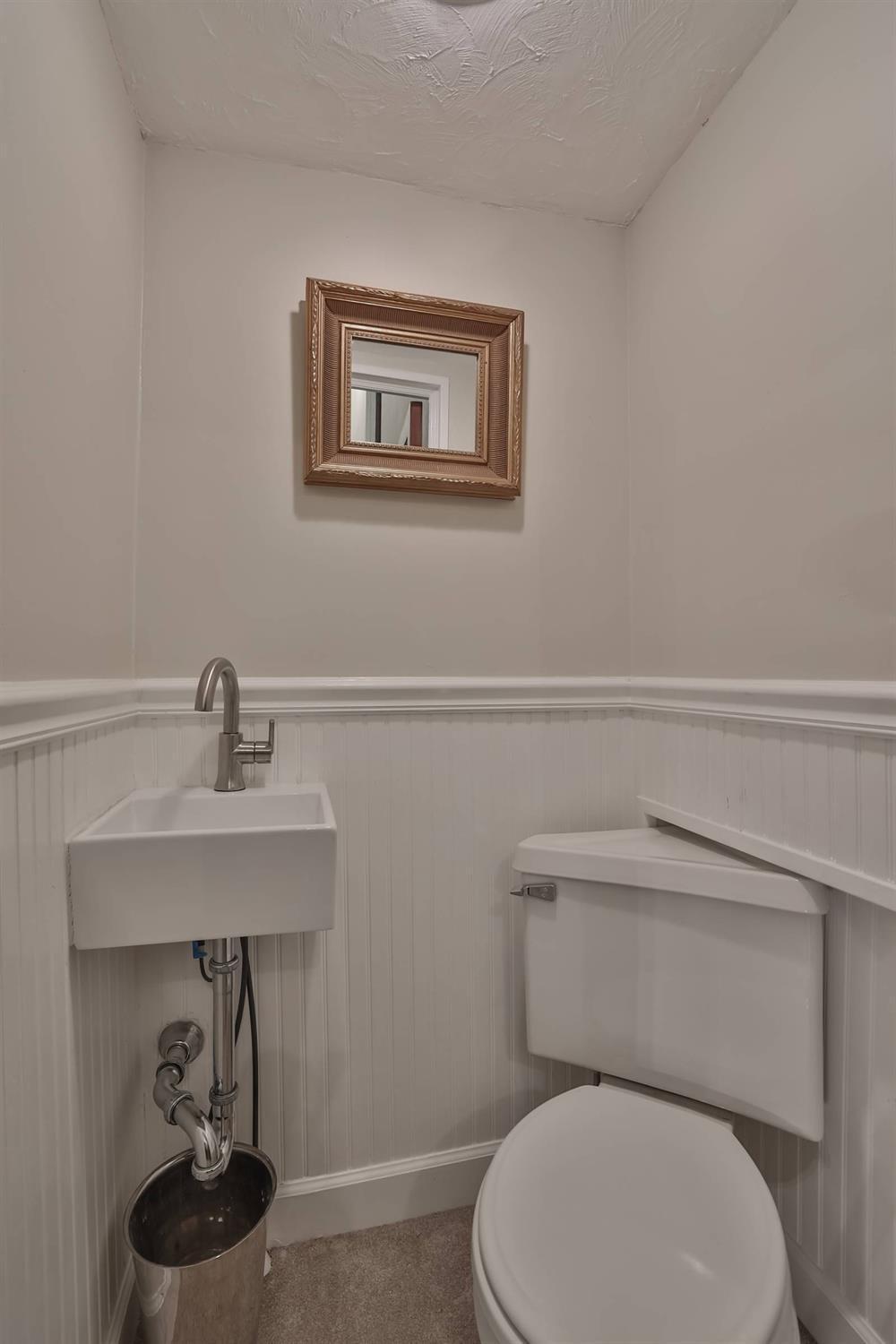 501 Reily Road Wyoming, OH 45215 - Photo 27 of 42