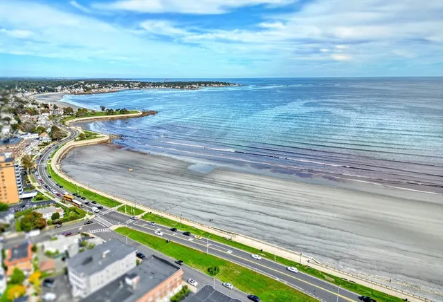 a view of a floor plan