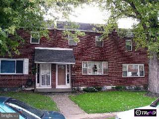 1620 Powell Road Brookhaven, PA 19015 - Photo 1 of 1 Gallery Image 1