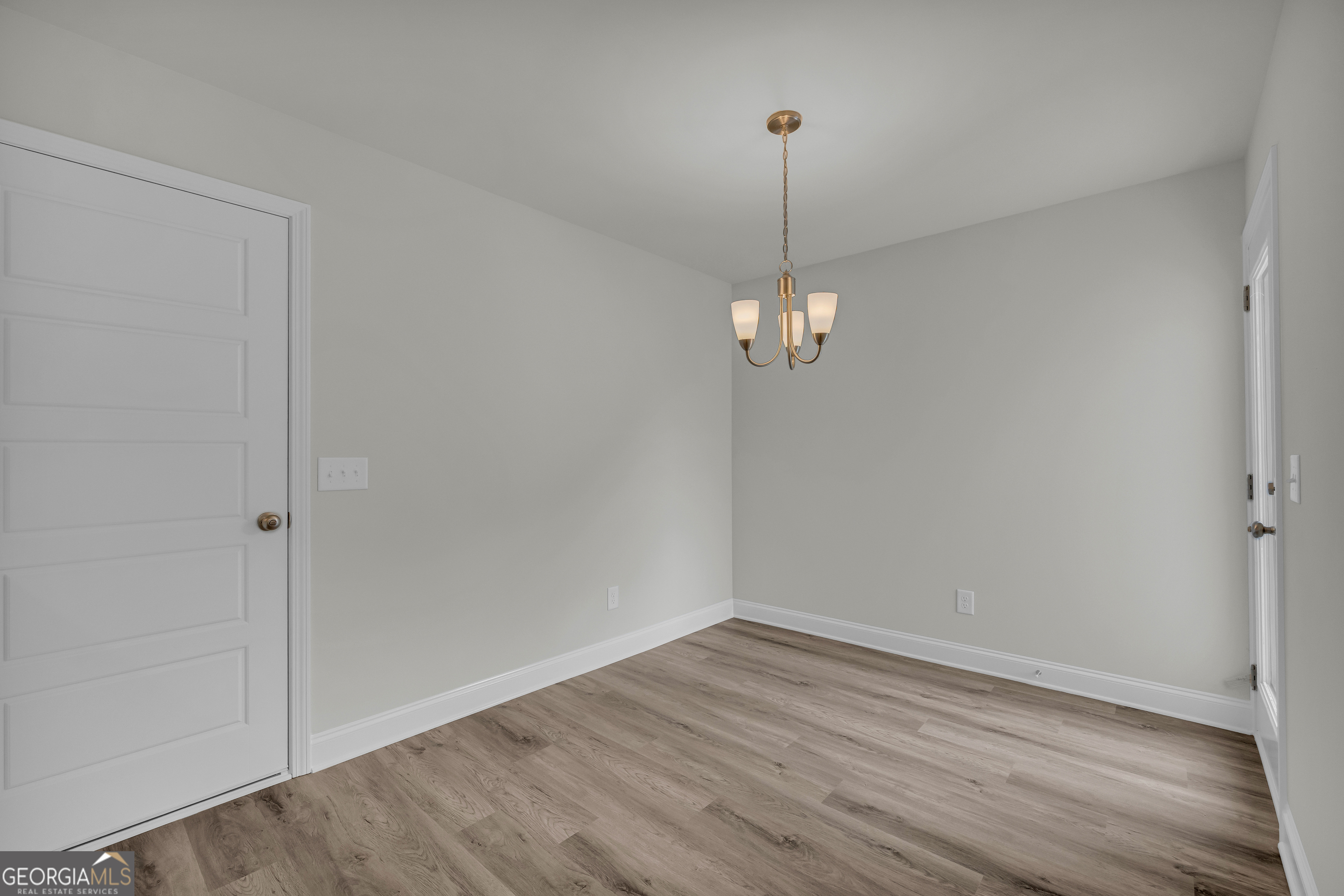 1331 South Fairview Road Lavonia, GA 30553 - Photo 16 of 66