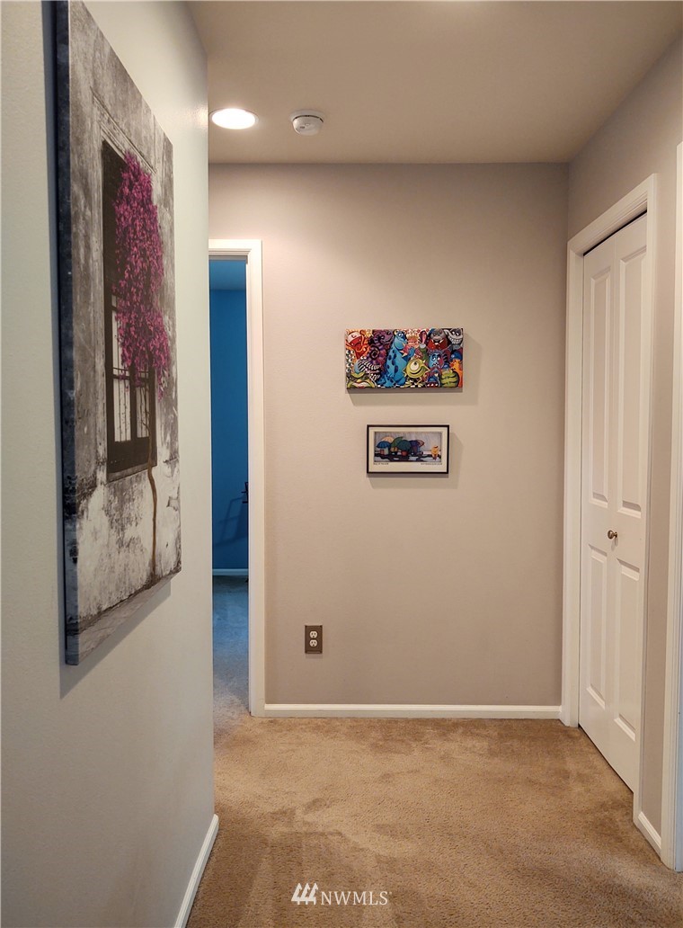 4214 167th Place Southeast Bothell, WA 98012 - Photo 15 of 40 Gallery Image 15