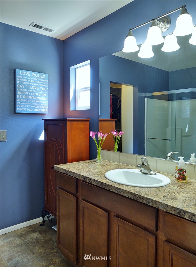 4214 167th Place Southeast Bothell, WA 98012 - Photo 20 of 40 Gallery Image 20