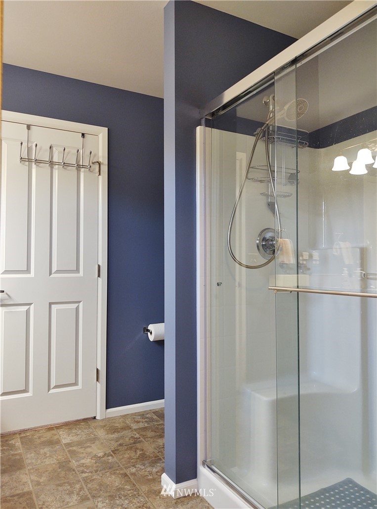 4214 167th Place Southeast Bothell, WA 98012 - Photo 21 of 40 Gallery Image 21