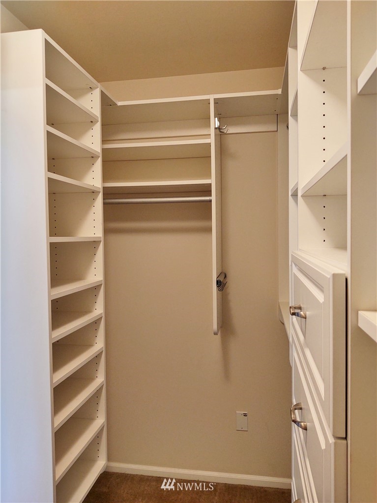 4214 167th Place Southeast Bothell, WA 98012 - Photo 22 of 40 Gallery Image 22
