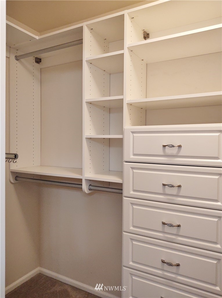 4214 167th Place Southeast Bothell, WA 98012 - Photo 23 of 40 Gallery Image 23