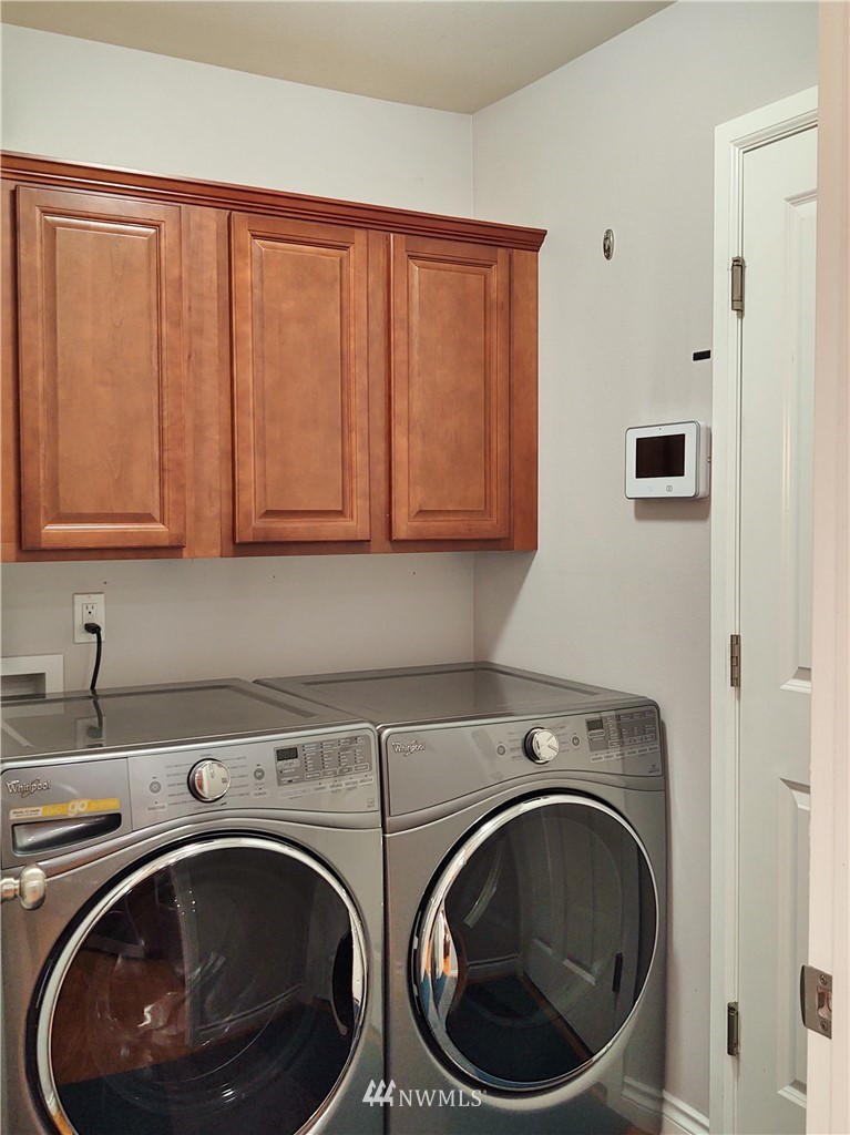 4214 167th Place Southeast Bothell, WA 98012 - Photo 25 of 40 Gallery Image 25
