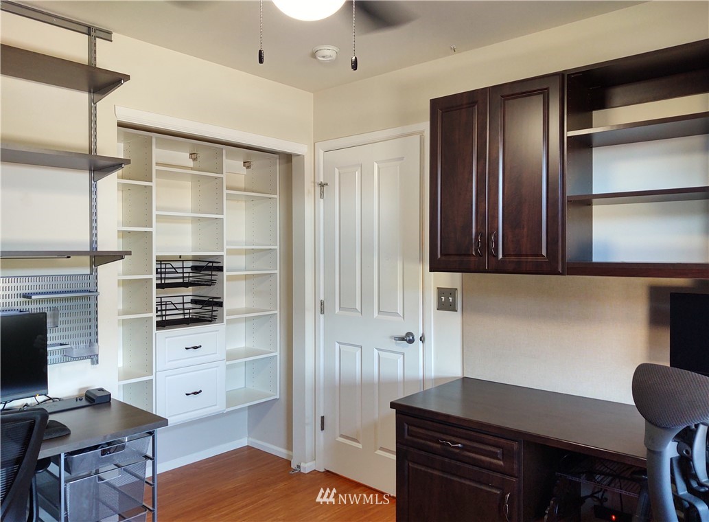 4214 167th Place Southeast Bothell, WA 98012 - Photo 27 of 40 Gallery Image 27