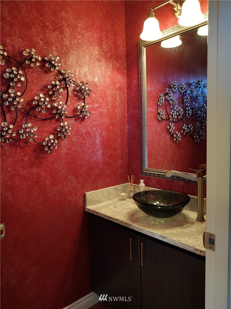 4214 167th Place Southeast Bothell, WA 98012 - Photo 32 of 40 Gallery Image 32