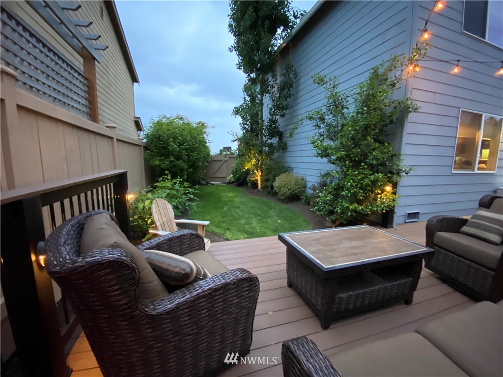 4214 167th Place Southeast Bothell, WA 98012 - Photo 33 of 40 Gallery Image 33