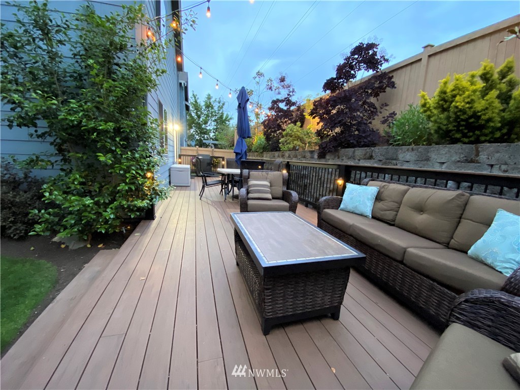 4214 167th Place Southeast Bothell, WA 98012 - Photo 34 of 40 Gallery Image 34