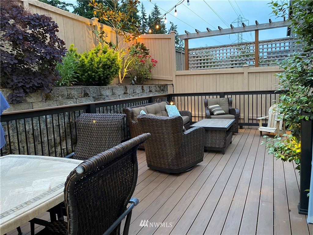 4214 167th Place Southeast Bothell, WA 98012 - Photo 36 of 40 Gallery Image 36