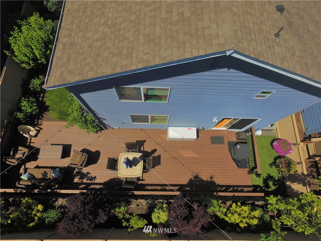 4214 167th Place Southeast Bothell, WA 98012 - Photo 37 of 40 Gallery Image 37