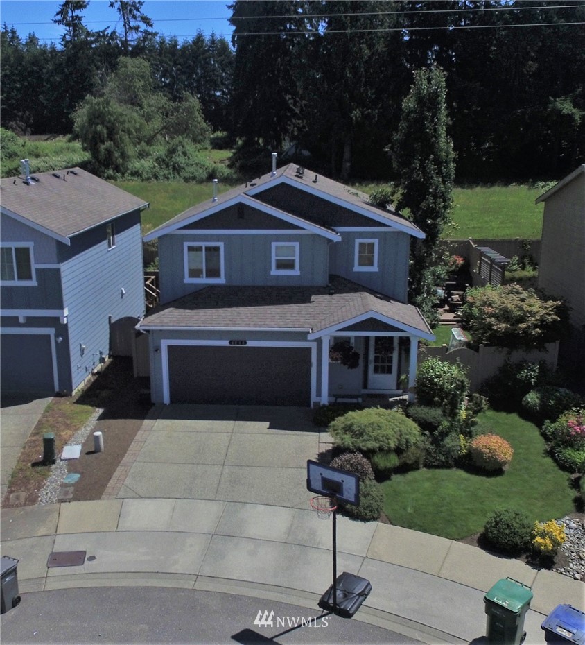4214 167th Place Southeast Bothell, WA 98012 - Photo 39 of 40 Gallery Image 39