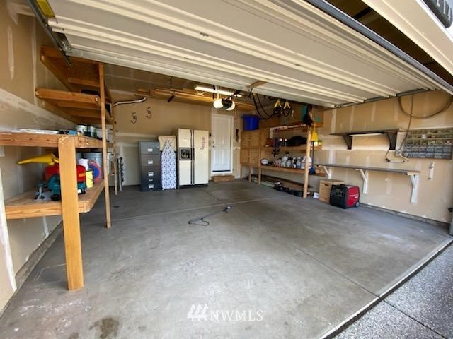 4214 167th Place Southeast Bothell, WA 98012 - Photo 40 of 40 Gallery Image 40