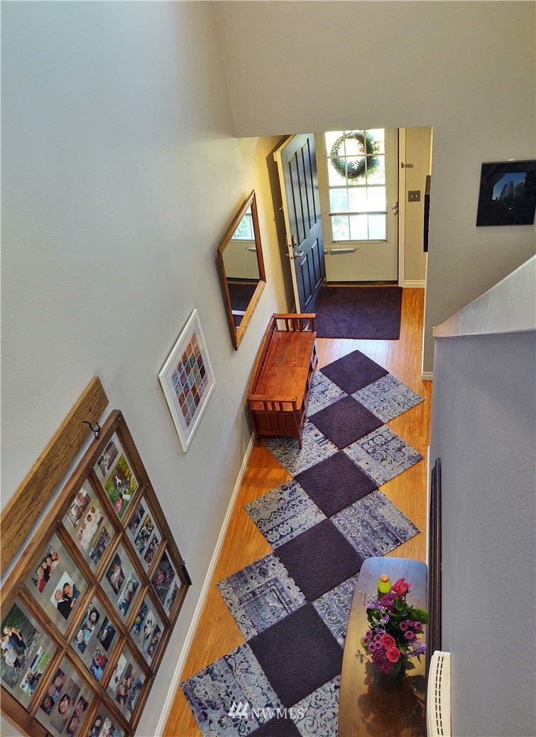 4214 167th Place Southeast Bothell, WA 98012 - Photo 5 of 40 Gallery Image 5