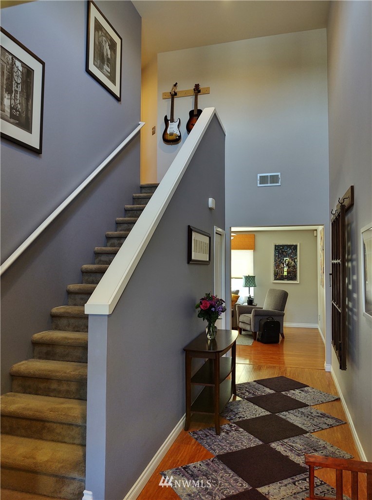 4214 167th Place Southeast Bothell, WA 98012 - Photo 6 of 40 Gallery Image 6
