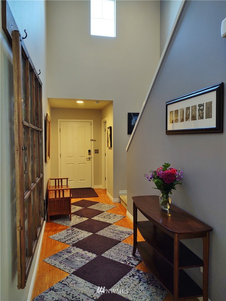 4214 167th Place Southeast Bothell, WA 98012 - Photo 7 of 40 Gallery Image 7