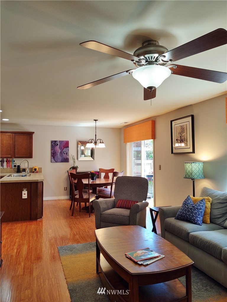 4214 167th Place Southeast Bothell, WA 98012 - Photo 10 of 40 Gallery Image 10