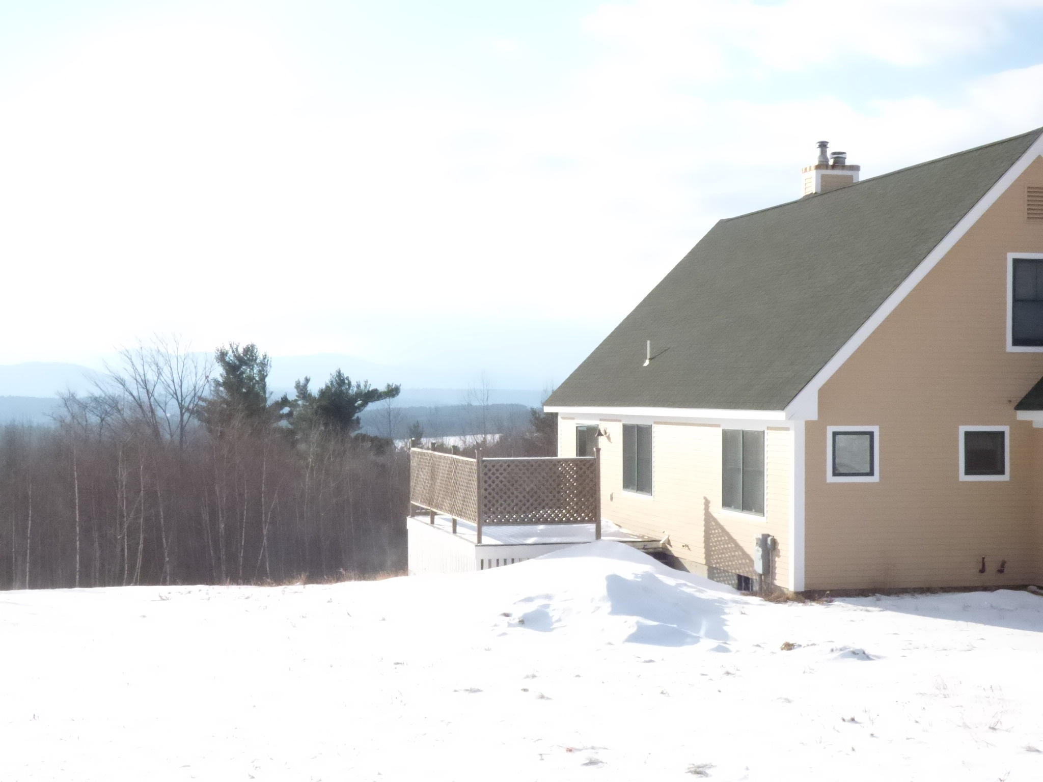 82 Mountain Valley Road Bethel, ME 04217 - Photo 20 of 21 008
