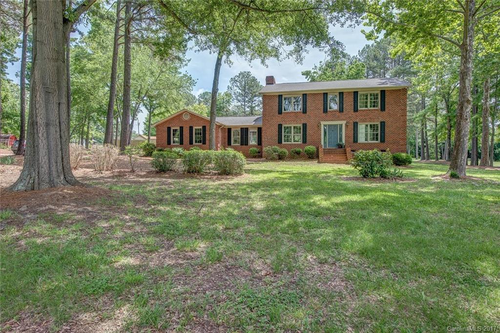 933 Oates Road Bessemer City, NC 28016 - Photo 1 of 22 Gallery Image 1