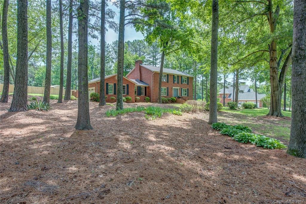 933 Oates Road Bessemer City, NC 28016 - Photo 2 of 22 Gallery Image 2