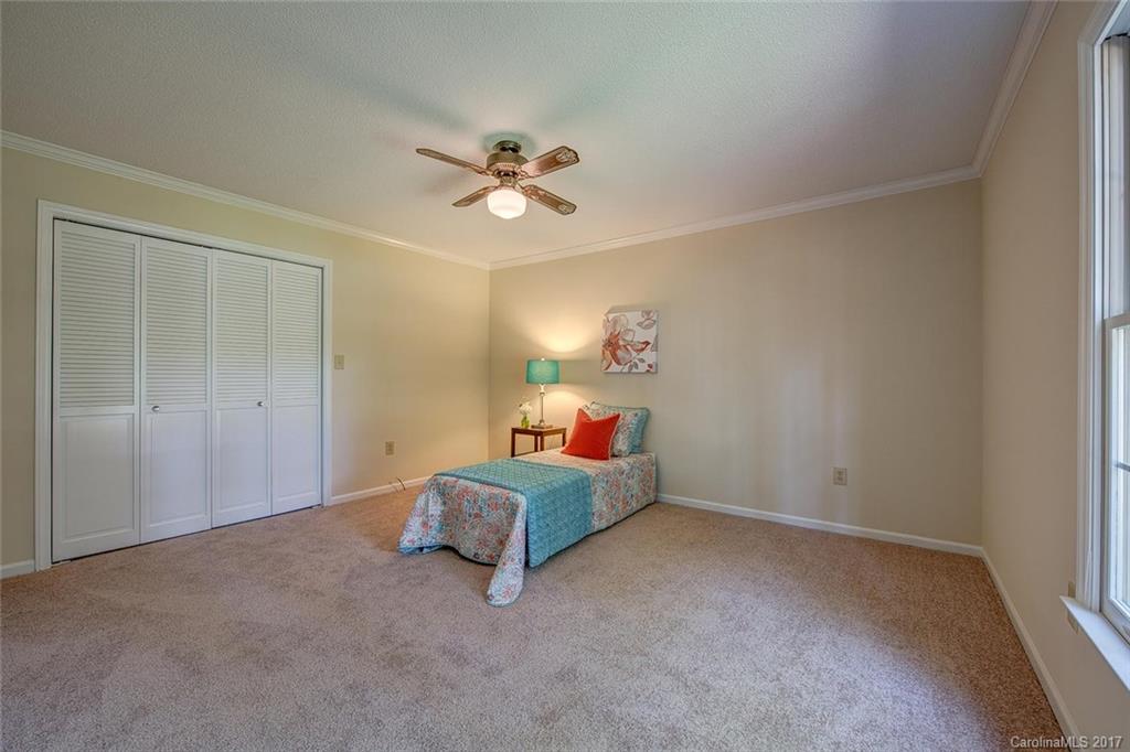 933 Oates Road Bessemer City, NC 28016 - Photo 12 of 22 Gallery Image 12