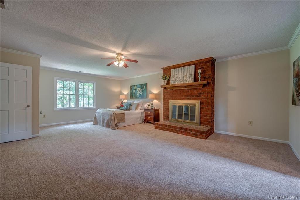 933 Oates Road Bessemer City, NC 28016 - Photo 13 of 22 Gallery Image 13