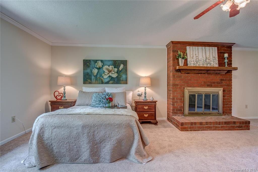 933 Oates Road Bessemer City, NC 28016 - Photo 14 of 22 Gallery Image 14