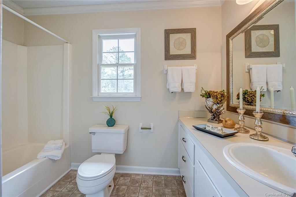 933 Oates Road Bessemer City, NC 28016 - Photo 15 of 22 Gallery Image 15