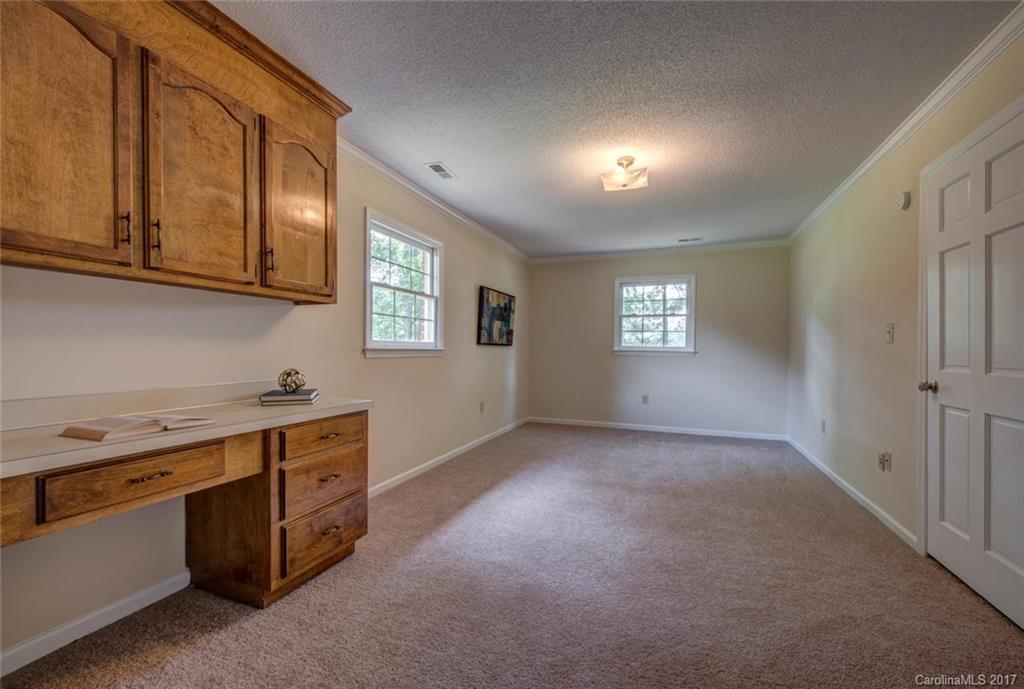 933 Oates Road Bessemer City, NC 28016 - Photo 16 of 22 Gallery Image 16