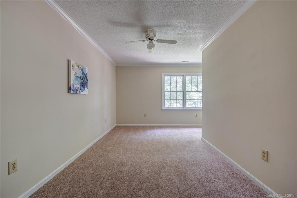 933 Oates Road Bessemer City, NC 28016 - Photo 17 of 22 Gallery Image 17
