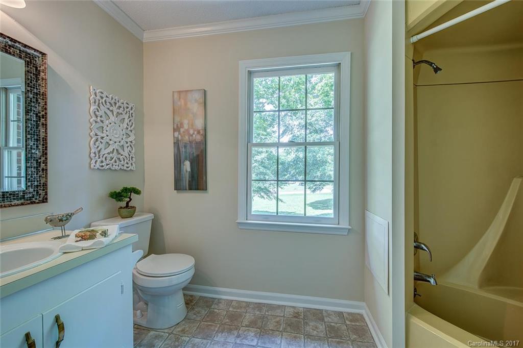 933 Oates Road Bessemer City, NC 28016 - Photo 18 of 22 Gallery Image 18