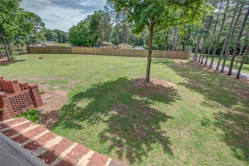 933 Oates Road Bessemer City, NC 28016 - Photo 19 of 22 Gallery Image 19