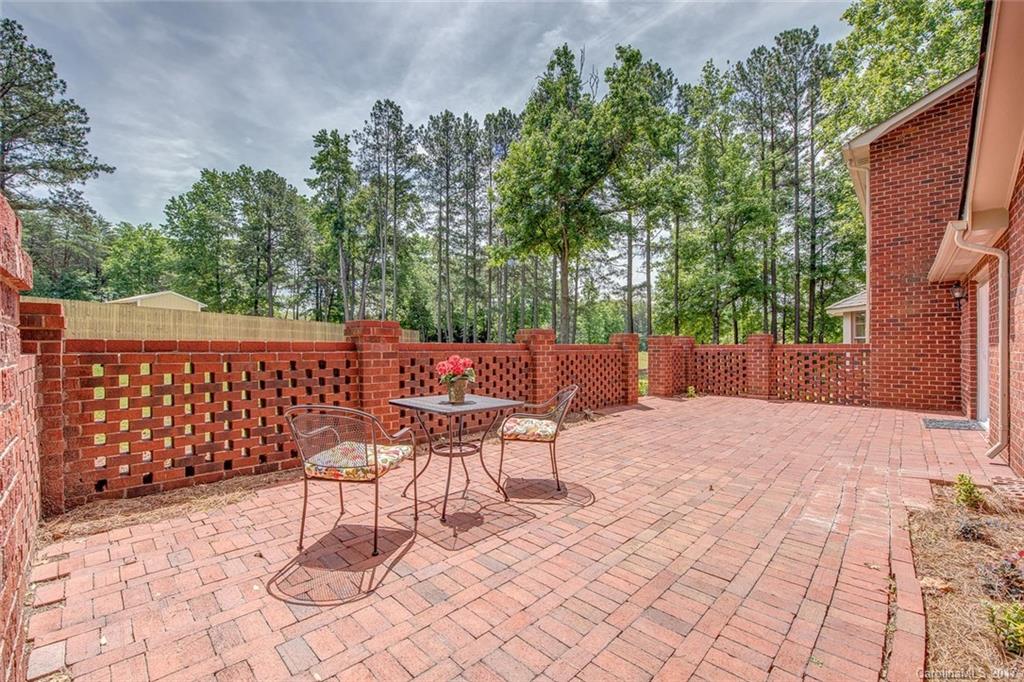 933 Oates Road Bessemer City, NC 28016 - Photo 20 of 22 Gallery Image 20