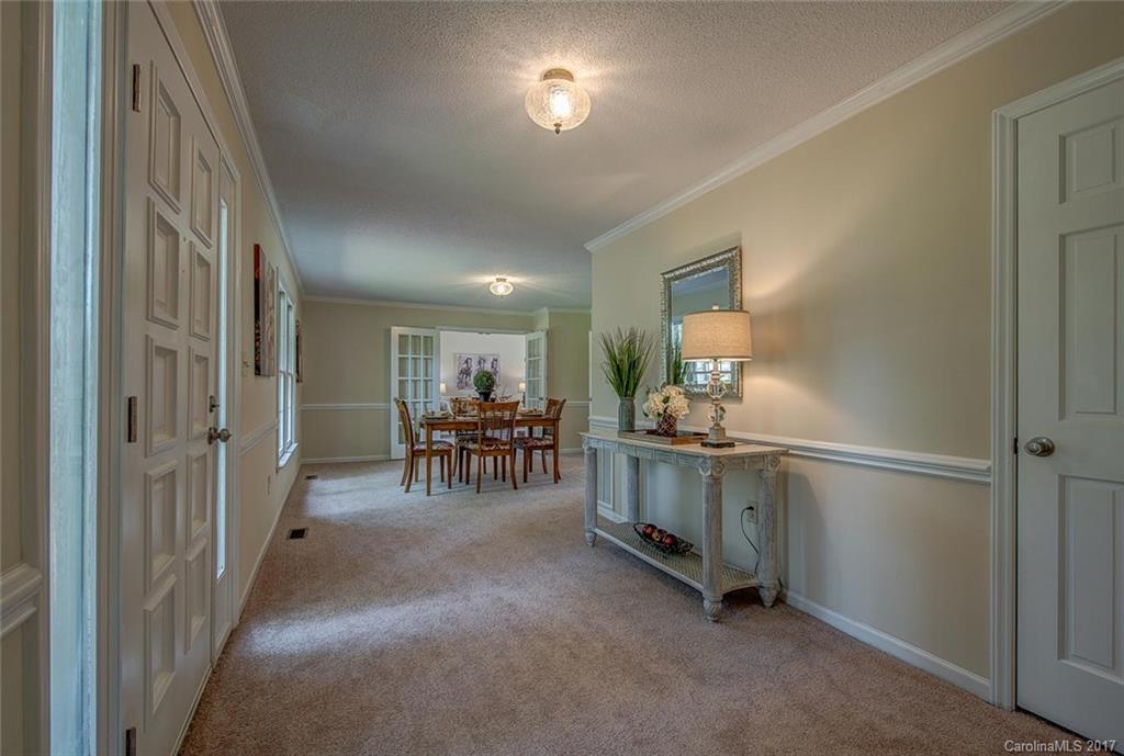 933 Oates Road Bessemer City, NC 28016 - Photo 3 of 22 Gallery Image 3